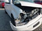 Nissan cube 1.8 S Image 7