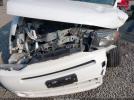 Nissan cube 1.8 S Image 12