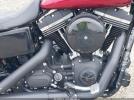 Harley-Davidson Fxdb Dyna Street Bob Image 5