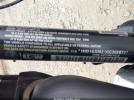 Harley-Davidson Fxdb Dyna Street Bob Image 6