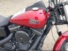Harley-Davidson Fxdb Dyna Street Bob Image 12