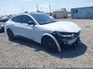 Ford Mustang Gt Image 1