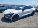 Ford Mustang Gt Image 3