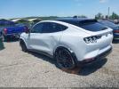 Ford Mustang Gt Image 2