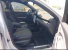 Ford Mustang Gt Image 12