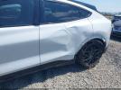 Ford Mustang Gt Image 14