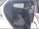 Ford Mustang Gt Image 4