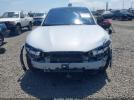 Ford Mustang Gt Image 19