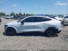Ford Mustang Gt Image 10