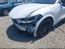Ford Mustang Gt Image 18