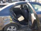 Chevrolet Sonic Lt Auto Image 10