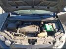 Chevrolet Sonic Lt Auto Image 12