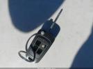 Chevrolet Sonic Lt Auto Image 8
