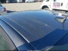 Chevrolet Sonic Lt Auto Image 2