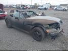 BMW Z Series 1.9 Image 1