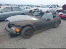 BMW Z Series 1.9 Image 6