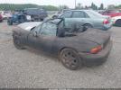 BMW Z Series 1.9 Image 10