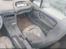 BMW Z Series 1.9 Image 4