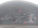 BMW Z Series 1.9 Image 7