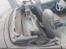 BMW Z Series 1.9 Image 11