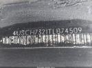 BMW Z Series 1.9 Image 8