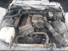 BMW Z Series 1.9 Image 3