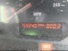 BMW Z Series 1.9 Image 13