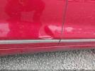 Buick LaCrosse Leather Group Image 7