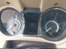 Buick LaCrosse Leather Group Image 11