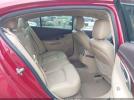 Buick LaCrosse Leather Group Image 6