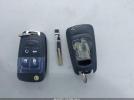 Buick LaCrosse Leather Group Image 5