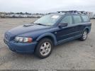 Volvo V70 Xc Image 12
