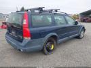 Volvo V70 Xc Image 2