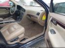 Volvo V70 Xc Image 9
