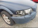 Volvo V70 Xc Image 4