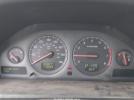 Volvo V70 Xc Image 7