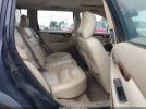 Volvo V70 Xc Image 6