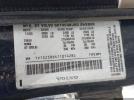 Volvo V70 Xc Image 10