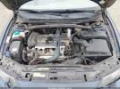 Volvo V70 Xc Image 8
