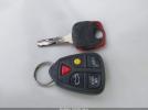 Volvo V70 Xc Image 13