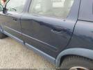 Volvo V70 Xc Image 5