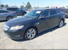 Ford Taurus Sel Image 2