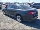Ford Taurus Sel Image 3
