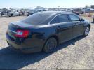 Ford Taurus Sel Image 10