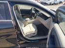 Ford Taurus Sel Image 5
