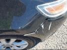 Ford Taurus Sel Image 11
