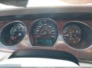 Ford Taurus Sel Image 12
