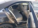 Ford Taurus Sel Image 9