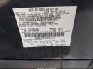 Ford Taurus Sel Image 4