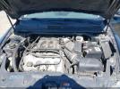Ford Taurus Sel Image 7